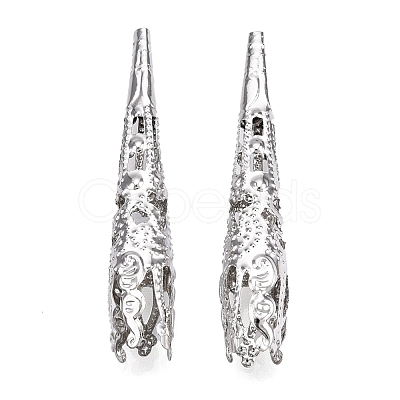 Bead Cones X-E049Y-1-1