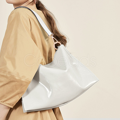 Imitation Leather Bag Straps FIND-WH0137-96KCG-1