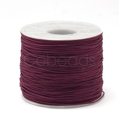 Polyester Threads OCOR-Q038-192-1