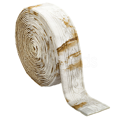 Self-Adhesive XPE Foam Contact Paper DIY-WH20032-54D-1