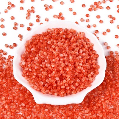 Drawbench Style Cat Eye Beads CE-T003-02A-04-1