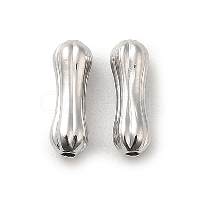 Brass Beads KK-H455-13P-1