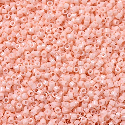 MIYUKI Delica Beads SEED-X0054-DB0206-1