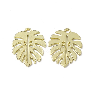 Alloy Pendants LS-PALLOY-D014-15E-LG-1