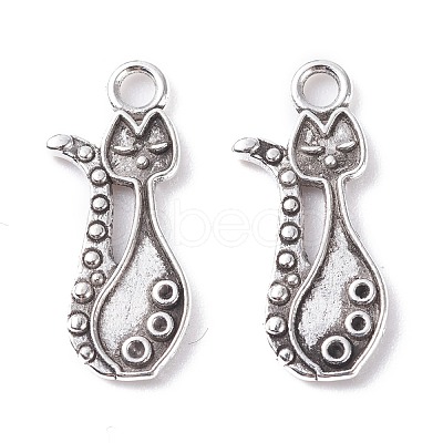 Tibetan Style Alloy Pendant Rhinestone Settings FIND-XCP0001-62-1