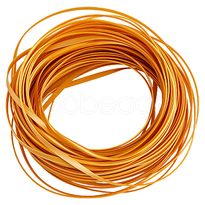30M Plastic Imitation Cane Wire Cord OCOR-GF0005-40C-1