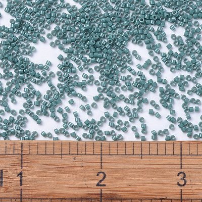 MIYUKI Delica Beads SEED-J020-DB2131-1