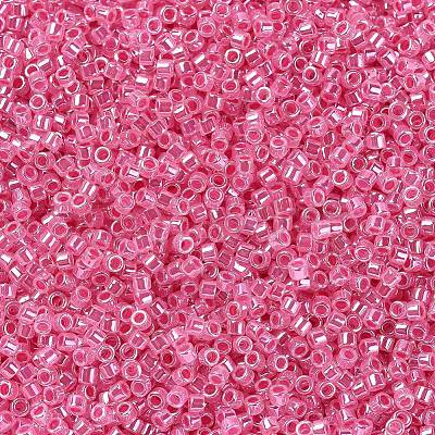 MIYUKI Delica Beads SEED-MY11-DB0236-1