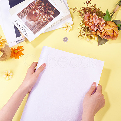3M Paper Gift Wrapping Paper DIY-TAC0051-017C-1