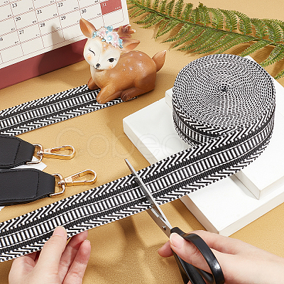 5 Yards Polyester Cord OCOR-PH0001-47-1