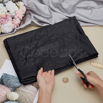 PU Imitation Leather Fabrics DIY-WH0622-233A-1