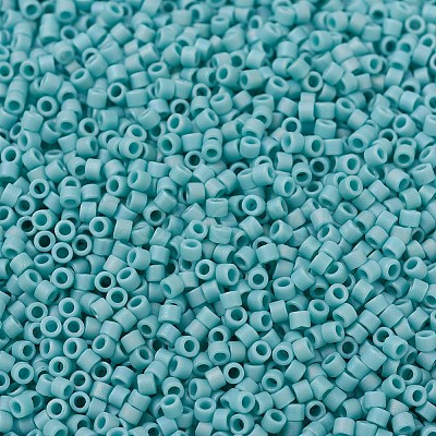 MIYUKI Delica Beads SEED-X0054-DB0878-1