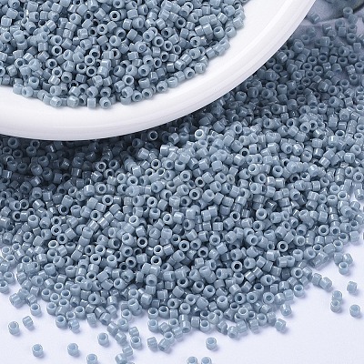 MIYUKI Delica Beads SEED-MY11-DB2129-1