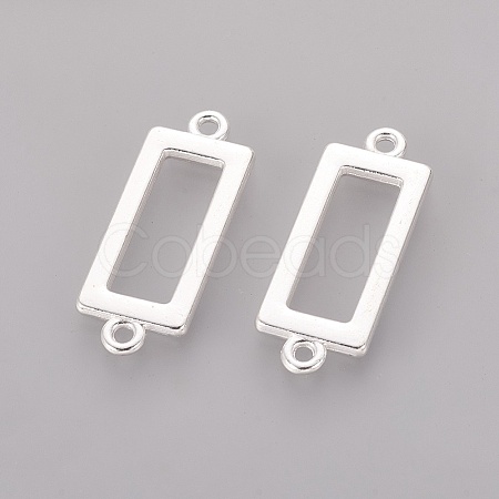 Alloy Links connectors PALLOY-A19011-S-LF-1