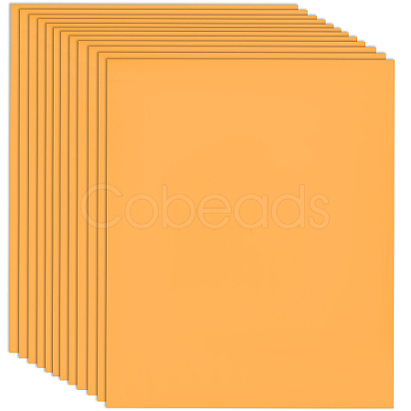 PVC Heat Transfer Vinyl DIY-WH20011-60O-1