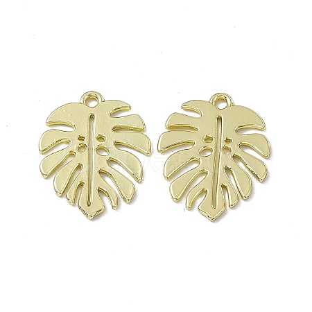 Alloy Pendants LS-PALLOY-D014-15E-LG-1