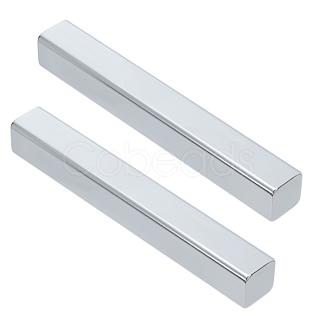 Iron Paper Weight OFST-WH0816-004B-1