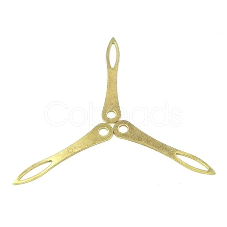 Manganese Steel Slingshot Rubber Band Tied Assisting Tool TOOL-WH0133-56-1