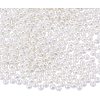 Eco-Friendly Dyed Glass Pearl Round Beads HY-PH0001-3mm-RB011-3