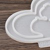 DIY Silicone Candle Molds DIY-M056-02B-5