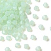 Preciosa® Crystal Beads Y-PRC-BA4-51000-3