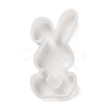 DIY Silicone Candle Molds SIMO-H018-06H-3