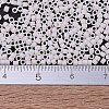 MIYUKI Delica Beads SEED-X0054-DB1520-4