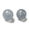 100Pcs Natural White Jade Beads DIY-SZ0004-58B-3