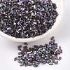 MIYUKI Half TILA Beads SEED-X0054-HTL296-1