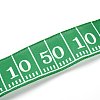 Polyester Ribbons OCOR-TAC0009-18A-3