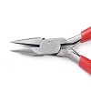 Jewelry Pliers TOOL-D029-05-3