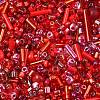 MIYUKI Seed Beads Mix X-SEED-Z005-01C-2