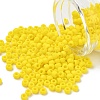 TOHO 6/0 Round Beads SEED-TR06-0042F-1