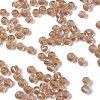 6/0 Glass Seed Beads SEED-A005-4mm-39A-2