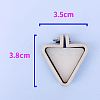 Mini Wooden Embroidery Hoops TOOL-PW0003-019A-03-1