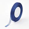 Sheer Organza Ribbon RS12mmY054-1