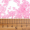 Glass Seed Beads SEED-A011-2mm-145-3