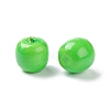 Mini Artificial Apple DJEW-XCP0001-06C-3