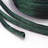 Nylon Satin Rattail Cords X-NWIR-L006-1mm-29-3