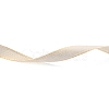 Single Face Satin Ribbon RC6mmY123-4