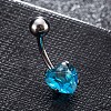 Piercing Jewelry AJEW-EE0006-25C-3