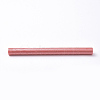Sealing Wax Sticks DIY-WH0149-04-2