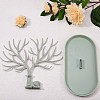 Jewelry Organizer Stand JX091B-3