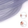 Plastic Net Thread Cord PNT-Q003-8mm-27-3