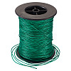 Round Elastic Cord X-EC-TAC0001-01B-3