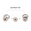 Accessories X-FIND-P024-03P-2