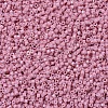 MIYUKI Delica Beads X-SEED-J020-DB1906-3