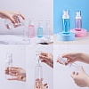 9Pcs 9 Styles PETG Portable Pen Perfume Spray Bottle MRMJ-SZ0001-02-7