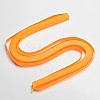 Quilling Paper Strips DIY-J001-10mm-B20-2