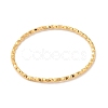304 Stainless Steel Linking Rings STAS-Z041-07G-2
